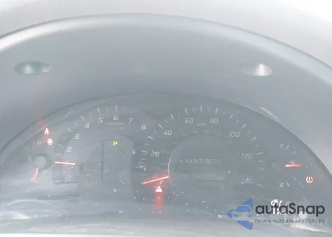 2007 Toyota Camry Xle z USA, uszkodzony, nr VIN 4T1BE46K97U531593